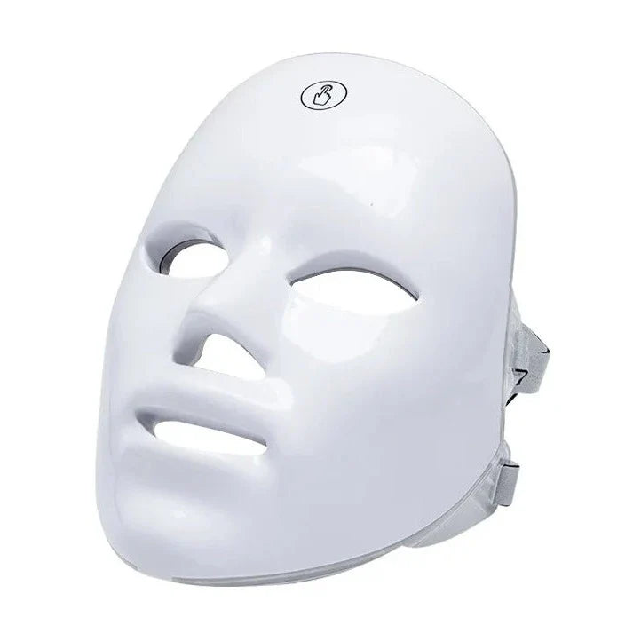 LED Facial Mask